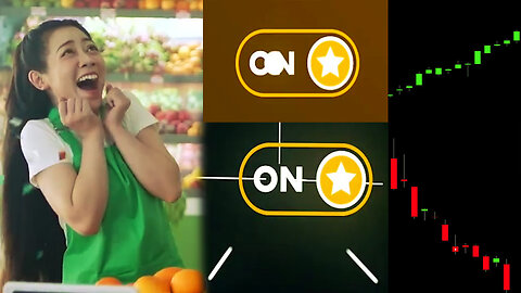 Stocks That Could Move Big From Potential Takeovers & Mergers