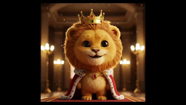 The Animal Wars -Cafeine One Shot AI