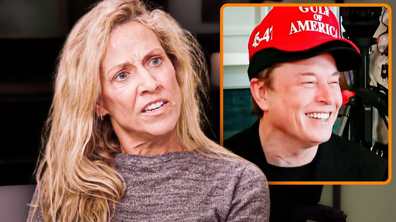 Sheryl Crow Breaks Silence After President Trump Backlash