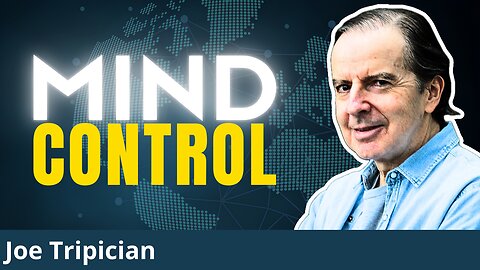 Propagandist For Balkan War Criminal REVEALS West's Dirty Secrets | Joe Tripician