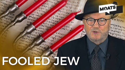 The bankrupting of the concept of antisemitism