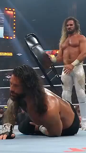 Starting to get deja vu… 🤨