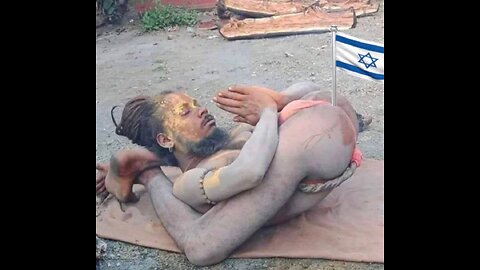 Israel women I love you. Bold beautiful Israel women marry me🇮🇳🕉️💩🐂