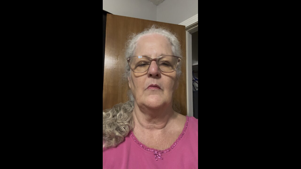 Diane Ackerman Quote