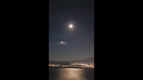 请复习这周经文 和祷告。 感谢主赐我们一切， 并且与我们同在。 阿门