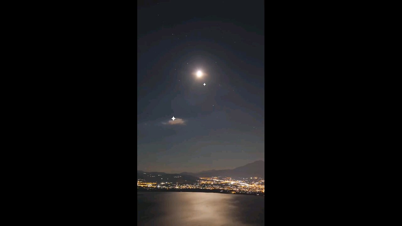 请复习这周经文 和祷告。 感谢主赐我们一切, 并且与我们同在。 阿门