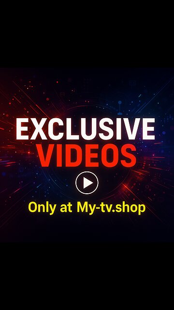 Exclusive Videos by Gabriel De La Vega Jr. – Must-Watch Content!