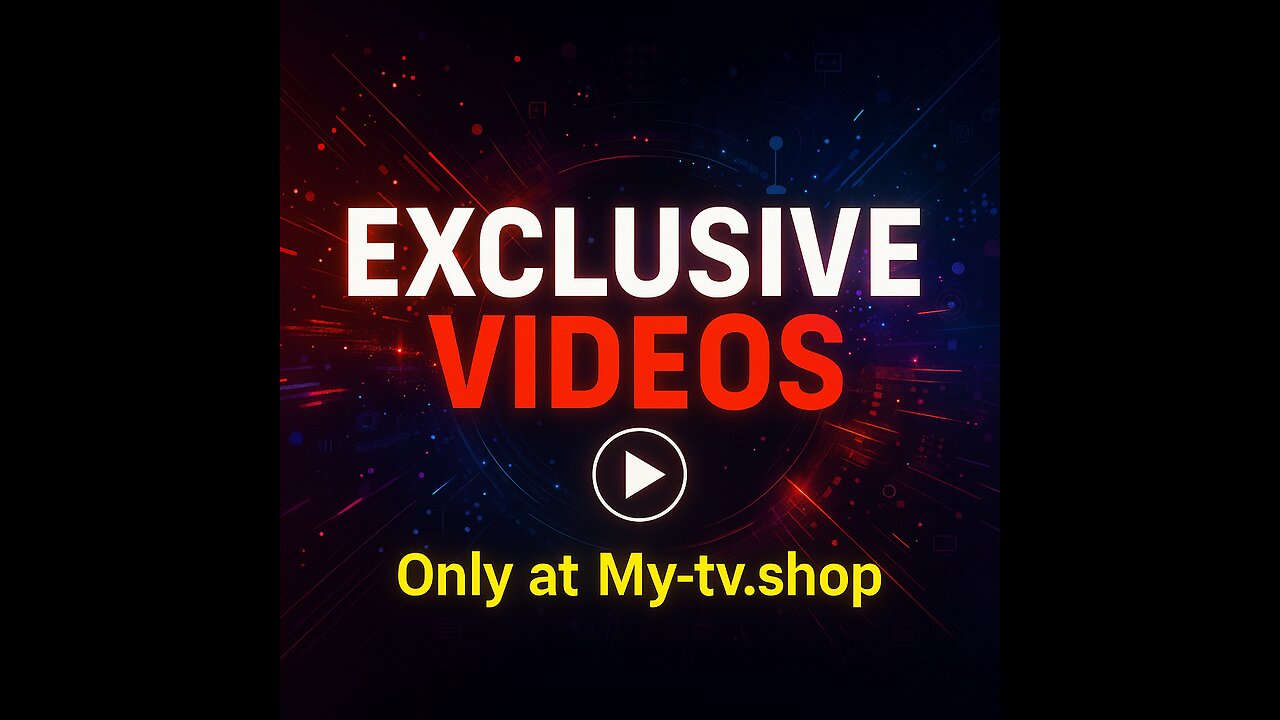 Exclusive Videos by Gabriel De La Vega Jr. – Must-Watch Content!