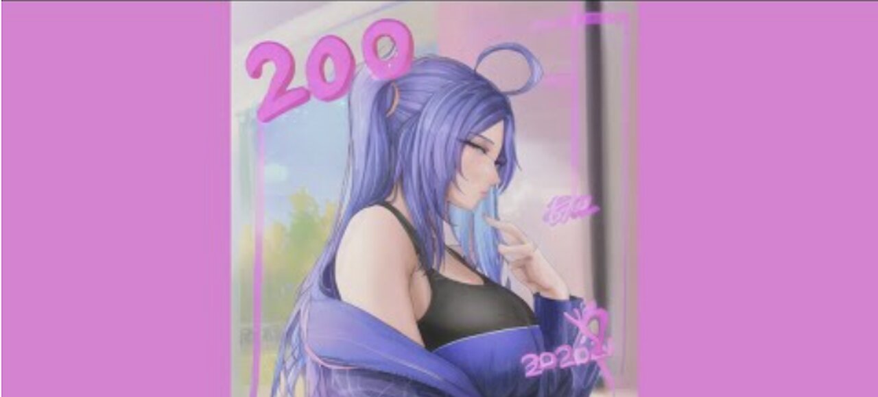 A Lasting Farewell 2024 Hot Goodbye [Music]