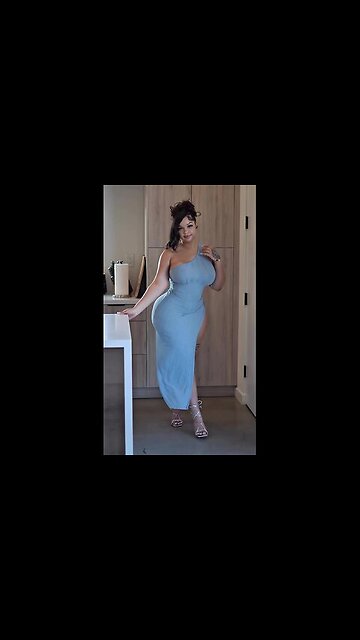 Hot girl 💕😘Ravishing body 😘🔥Hot girl 💕😘Steamy hottie 😍💦Sexy girls 💦🥵