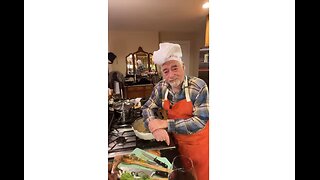 BROWN BULLS**T! from LAW enforcement to LORE enforcement