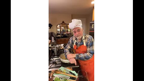 BROWN BULLS**T! from LAW enforcement to LORE enforcement