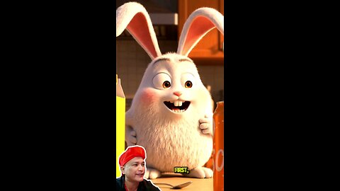 FUNNY MILKTEA #quannhanplay #funny #games #shorts