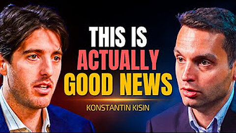 Things are so BAD!!!