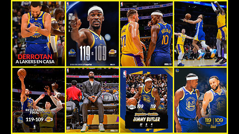 Deportres 22 de octubre 2025 (1184) - www.deportres.com