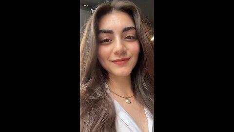 OZGE TORER: THE RISING STAR BEHIND BALA HATUN