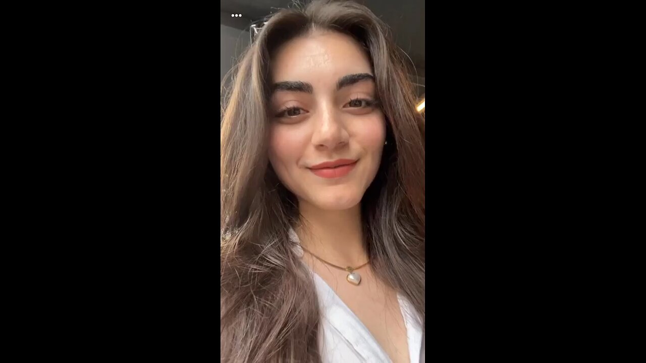 OZGE TORER: THE RISING STAR BEHIND BALA HATUN