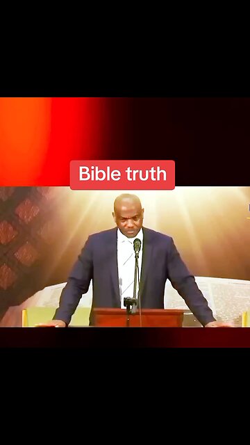 Why is anointing oil not used in the SDA church?