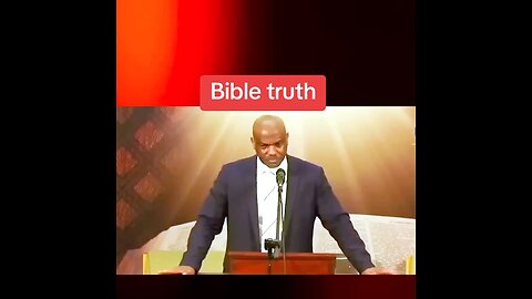 Why is anointing oil not used in the SDA church?