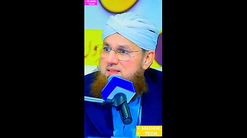 koi na koi ham bhana dhondhte hy k meri #viral #trand #viralpost #muhammad #hajiabdulhabibattari