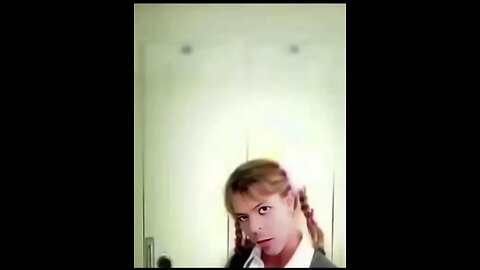 #Neon shadows by Amanda Mendez.