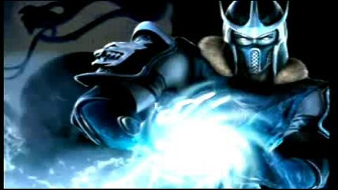 Loquendo - Mensajes y Cartas en Cadena