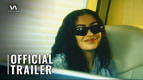 THE MOMENT Trailer 4K (2026) | Charli XCX, Rosanna Arquette, Kylie Jenner | Drama