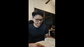 The Bitcoin Standard ຜູ້ຊະນະຄືຜູ້ຂຽນປະຫວັດສາດ #thebitcoinstandard #ບິດຄອຍ #ຮຽນbtc #ອະນຸບານການເງິນ