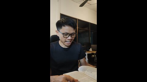 The Bitcoin Standard ຜູ້ຊະນະຄືຜູ້ຂຽນປະຫວັດສາດ #thebitcoinstandard #ບິດຄອຍ #ຮຽນbtc #ອະນຸບານການເງິນ