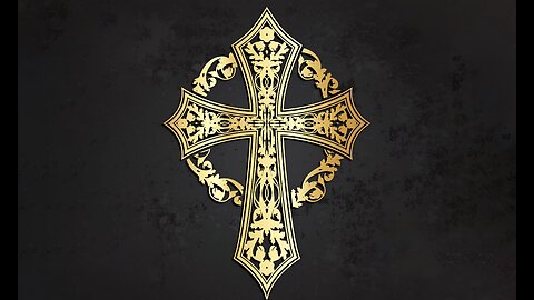 Mary Magdalena gospel is my experience in God saving me from alcohol