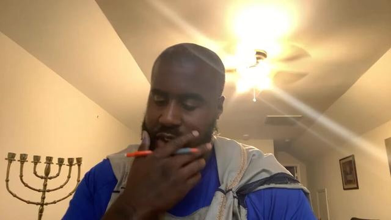 THE HEATHEN JUSTIFIED BY FAITH ARE ISRAELITES