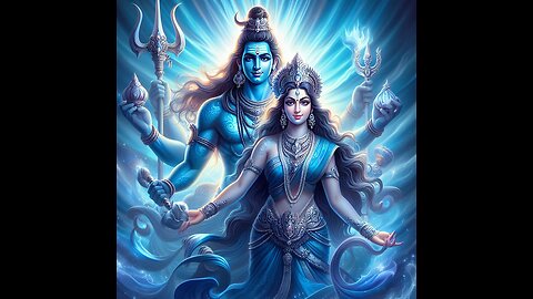 radhakrisha