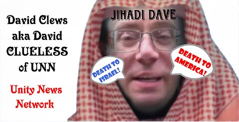 #2707: FRI 23 MAY:TRUMP DAY #124+ALOHA SNACKBAR HAMBUR+XRP BABY+DAVID CLEWS/CLUELESS-UNN++