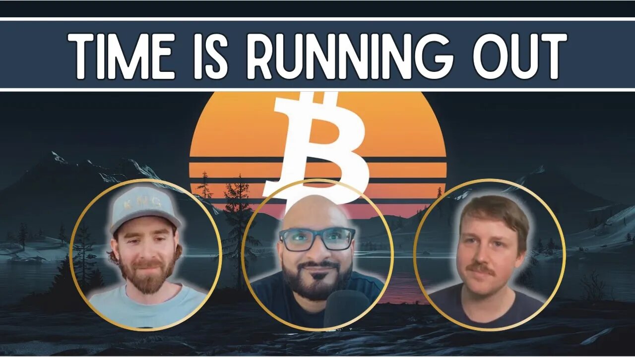 The shortest path to owning 1 whole bitcoin