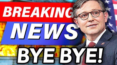 BREAKING NEWS: PARLIAMENTARIAN APPROVES MAJOR NFA TAX CHANGE (BUT SHOULD STILL GO...)