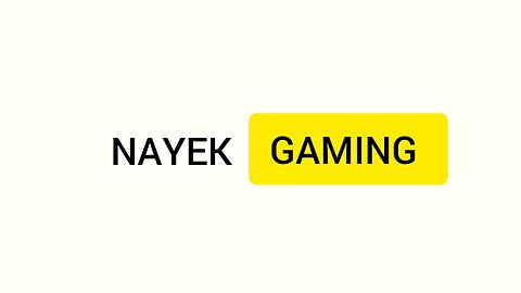 Clash of clan /nayekgaming /debojyotinayek