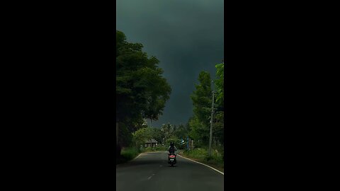 so nice