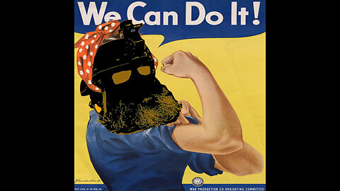SGT GRIZZLEGRITS CENTER FOR EXCELLNCE PROMO 2