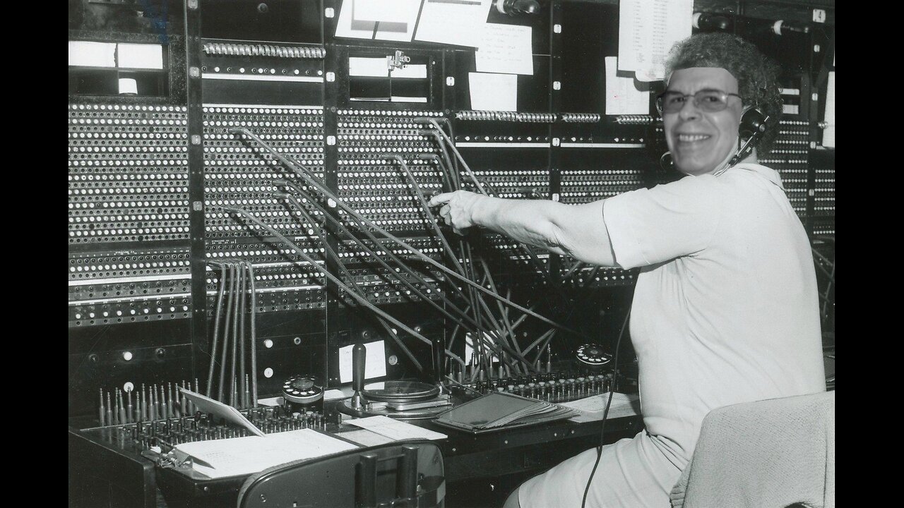 Art Bell's MiTD - Open Lines, "I'm Losing my Mind" Line 09/25/2015