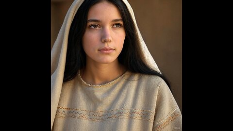 Virgin-Martyr Febronia of Nisibis: A Powerful Lesson in Faith!