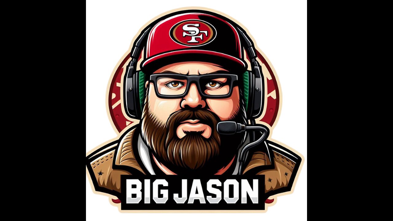 Test Stream