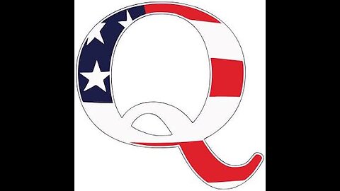 Q Board - California, Riots, NG(national guard)