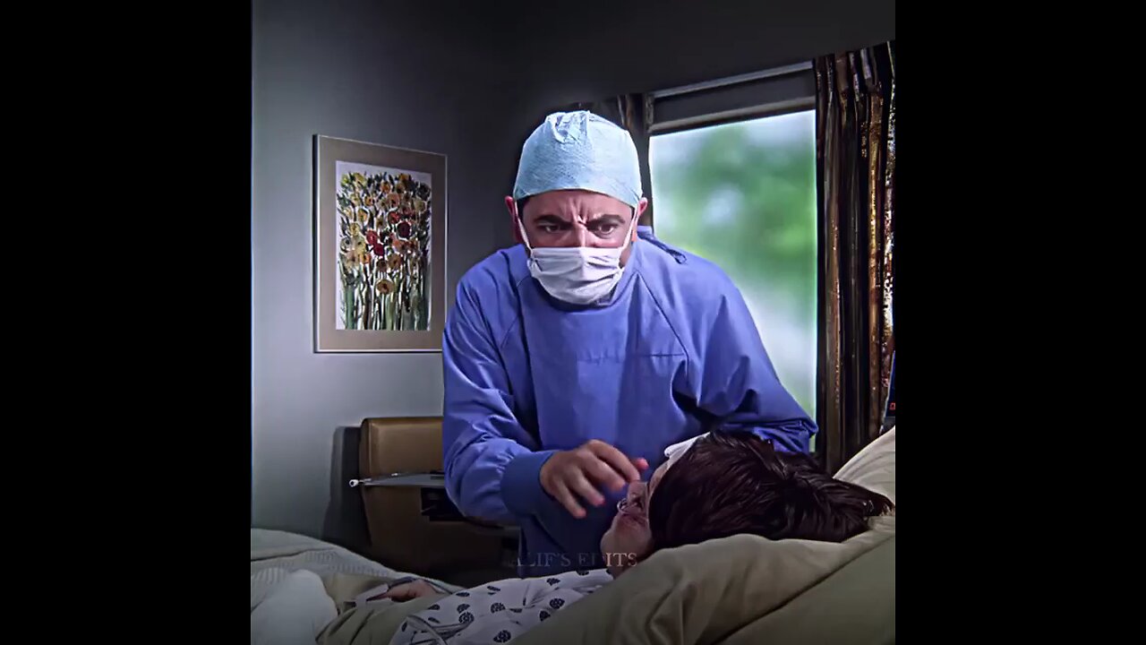 _Well_qualified_Dr._Bean_×2____Stereo_Love_-_Edward_Maya___Vika_Jigulina___Mr.bean_1997_edit