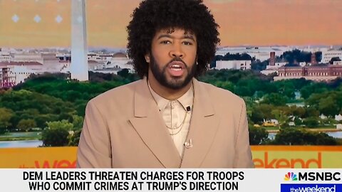 'Be the light' in Trump's war with the truth: Philadelphia's plan to combat the President's threats