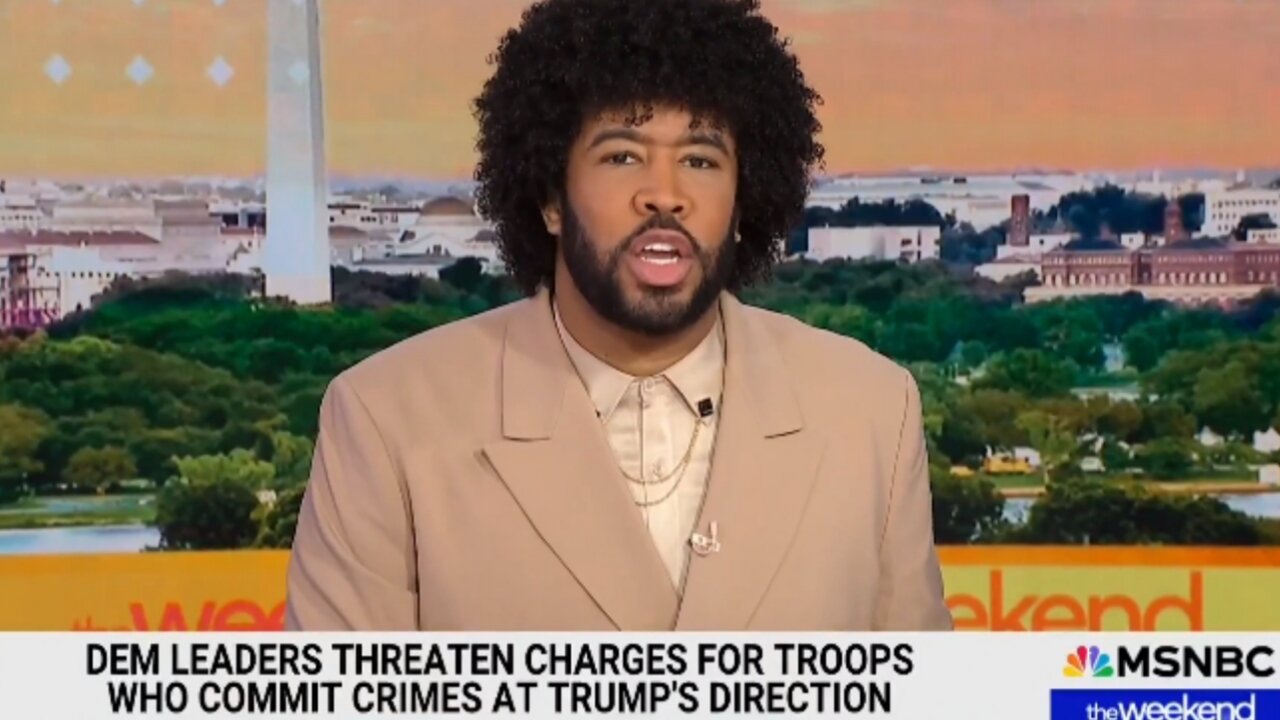 'Be the light' in Trump's war with the truth: Philadelphia's plan to combat the President's threats
