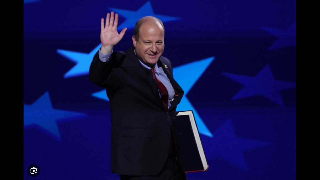 Top Democrat-Led States Launch Health Coalition Amid Federal Oversight Under RFK Jr..mp4