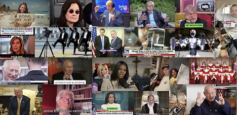"won't someone please think of the ___?" - week in review 2025-07-25
