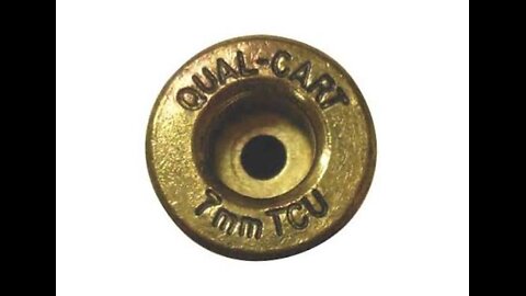 Uncle Bob buys a T/C