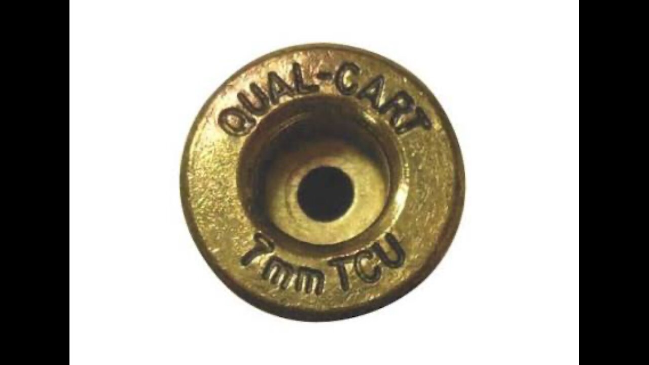 Uncle Bob buys a T/C