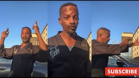 CHARLESTON WHITE Goes in on Woody,Young Thug, YSL and YFN Lucci